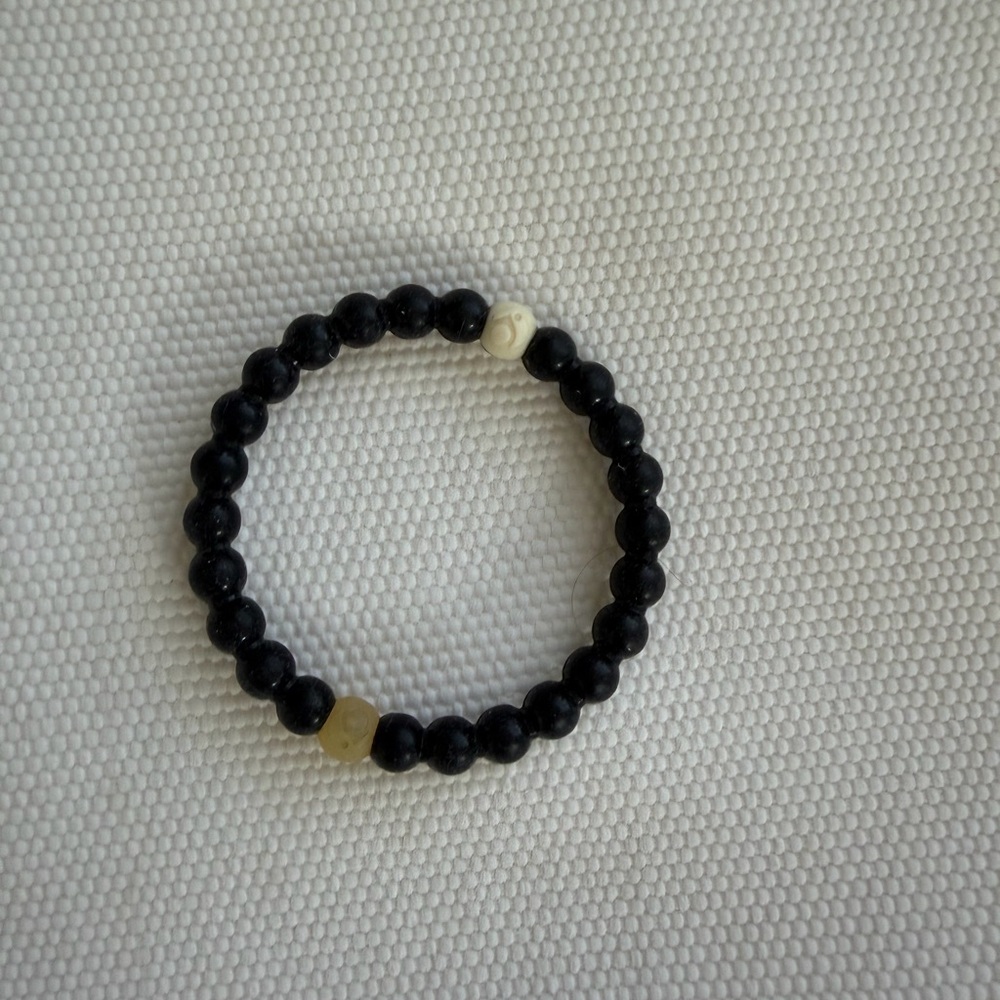 lokai bracelet